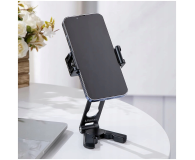 Ulanzi HP004 Tripod Black - 1510292 - zdjęcie 6